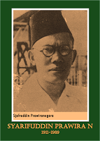 pahlawannasional-syarifudinprawiranegara